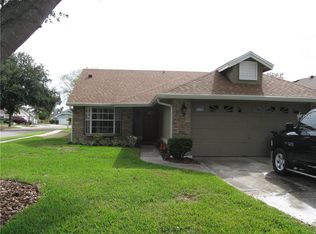 6572 Meritmoor Cir, Orlando, FL 32818