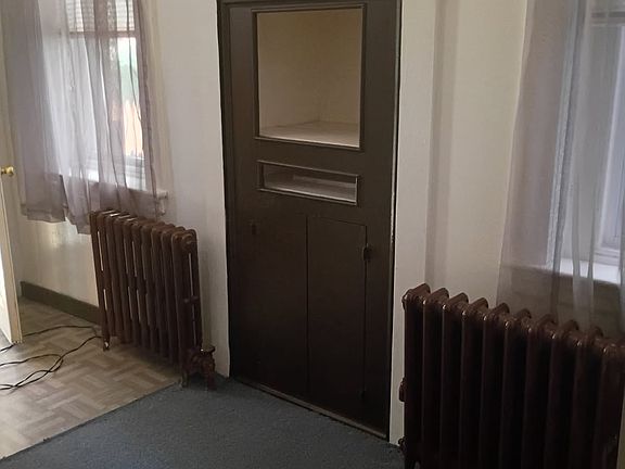 5th image of (Undisclosed Address)