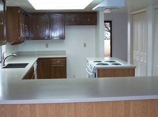 5281 Bartlett Ave, Klamath Falls, OR 97603