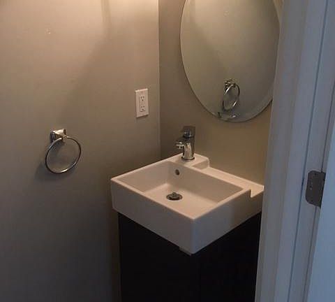 2nd image of 20 Westminster St Floor 5A