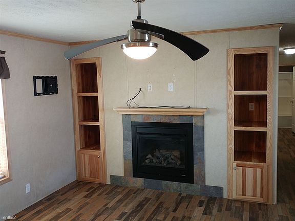 4th image of 123 Saint Pauls Dr