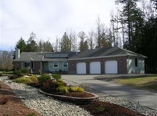 2007 75th Ave NE, Everett, WA 98258
