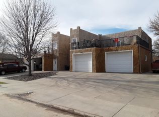 2410 W 10th St, Sioux Falls, SD 57104