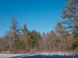 00 Route 100, weston, VT 05161