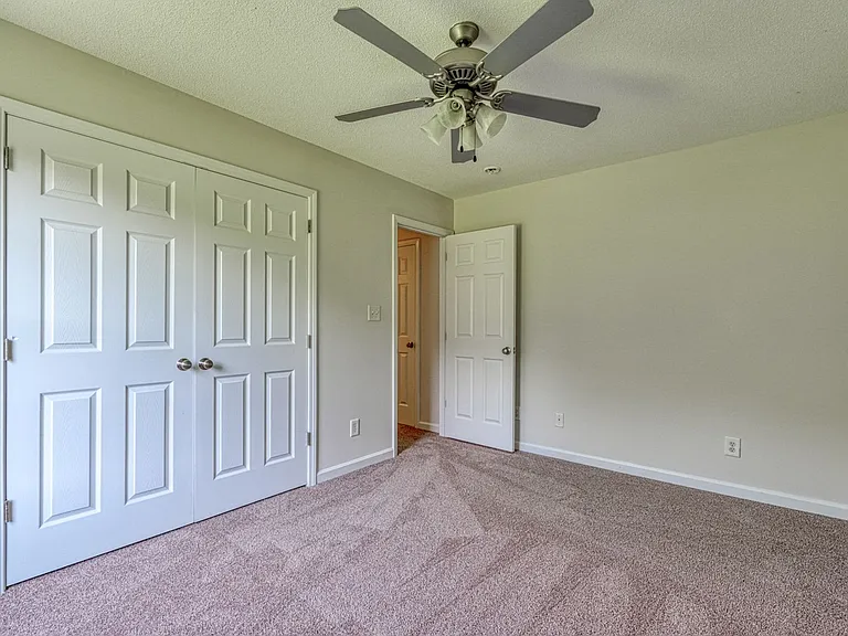 567 Seays Crest Dr — Photo 31