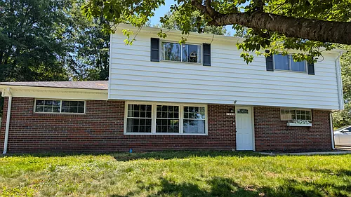 1221 Condover Rd Photo 1