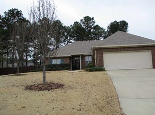 105 Mason Cv, Madison, MS 39110