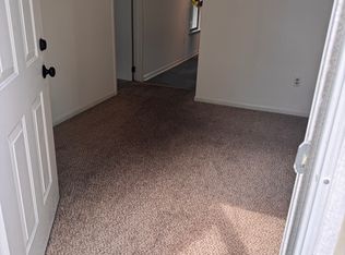 130 S Park St #A, Easton, MD 21601