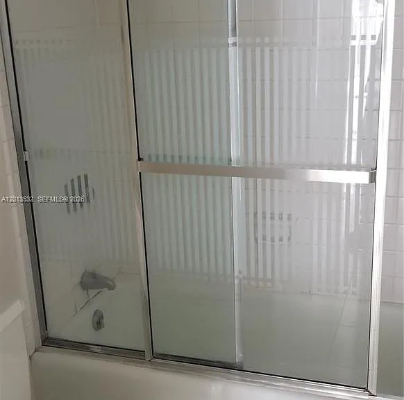 1901 Brickell Ave #B906 — Photo 7