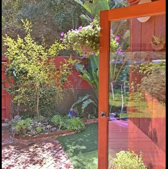 10505 Scenario Ln — Photo 3