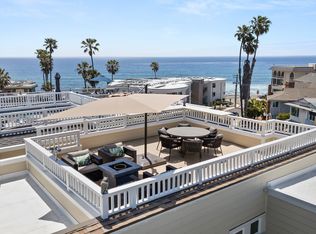 298 Playa Del Sur, La Jolla, CA 92037