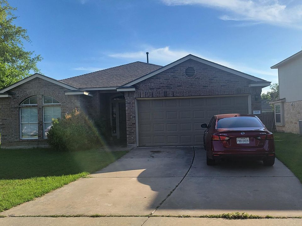 1st image of 448 Grey Feather Ct