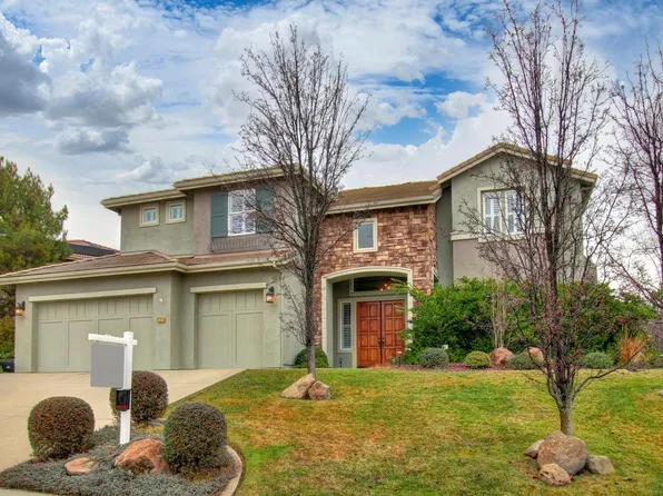 1589 Vista Ridge Way, Roseville, CA 95661