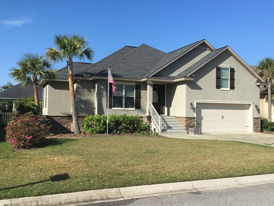 1st image of 1047 Brockinton Dr