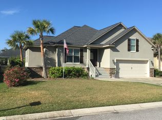 1047 Brockinton Dr, Saint Simons Island, GA 31522