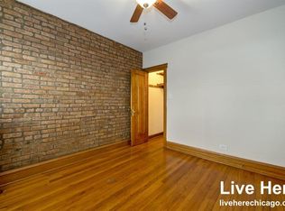 4122 N Sheridan Rd #412251E, Chicago, IL 60613