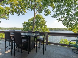 5940 Baydy Peak Rd #131, Osage Beach, MO 65065
