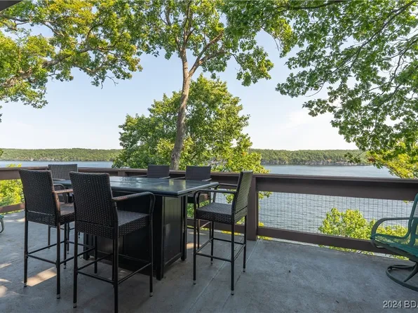 5940 Baydy Peak Rd #131, Osage Beach, MO 65065