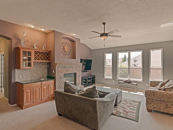 2744 Corte Marbelle-8