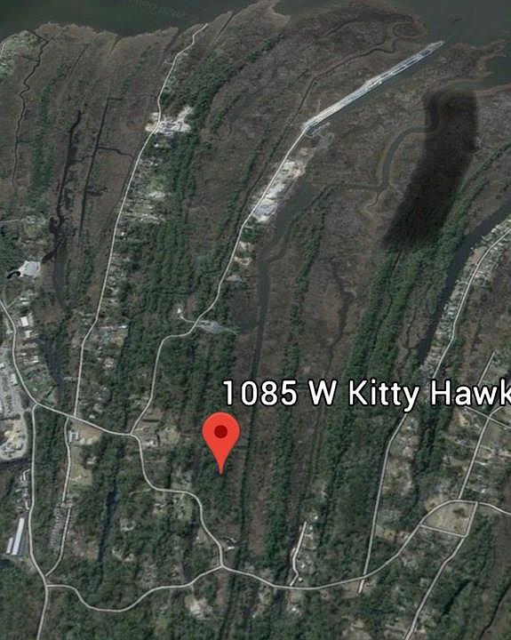 2nd image of 1085 W Kitty Hawk Rd