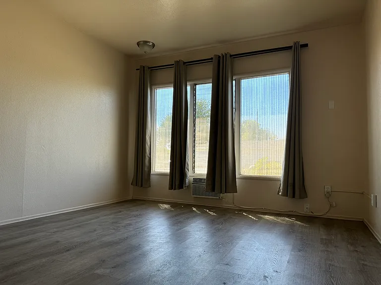 2602 N Fresno St #2 — Photo 1