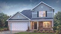 1st image of 1008 Riverstone Drive