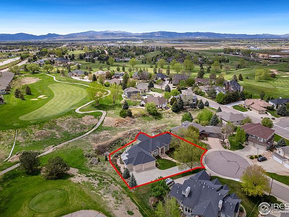 2nd image of 5925 Palmer Ct
