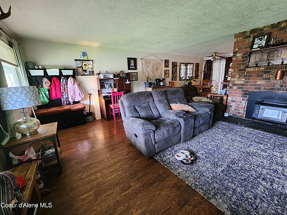 5th image of 1108/1110 N 16th St