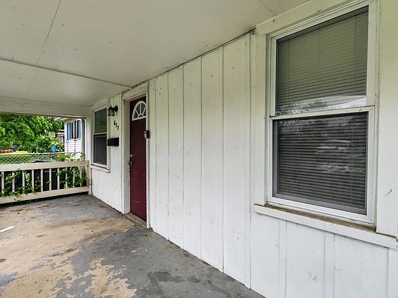 3rd image of 679 Dexter Ave