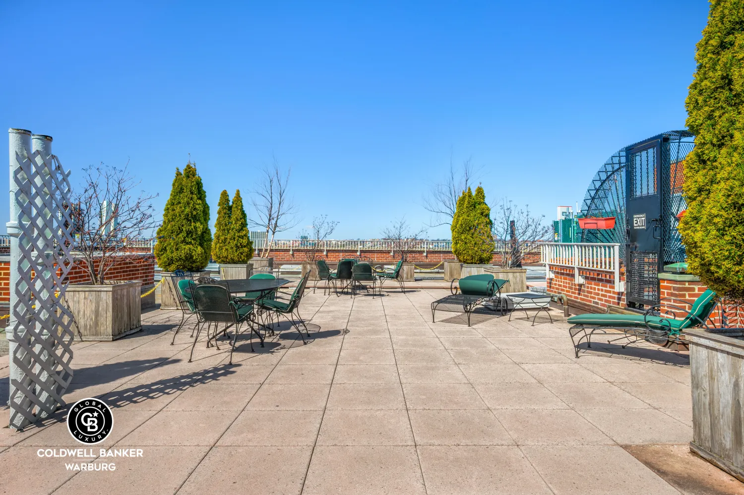 420 Riverside Drive #12H in Morningside Heights, Manhattan | StreetEasy