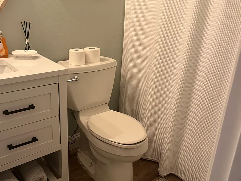 2328 Sadler Rd #7B — Photo 9