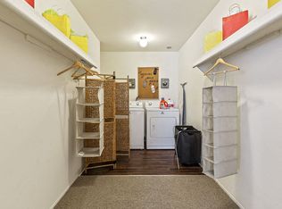 Woodland Villa Apartments, Westland, MI 48185