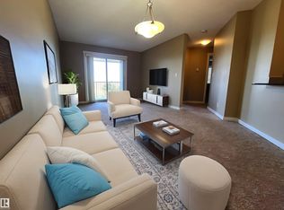 Aurora Greens, Edmonton, AB T6X 2E6