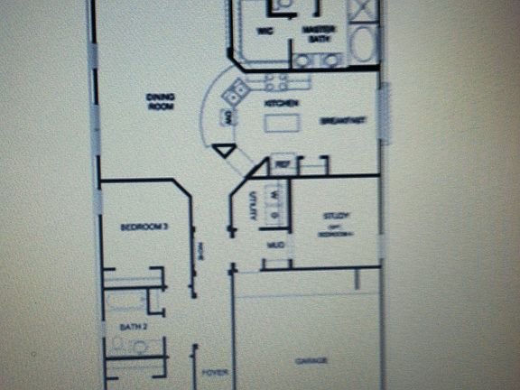 2nd image of 11402 Lantana Reach Dr