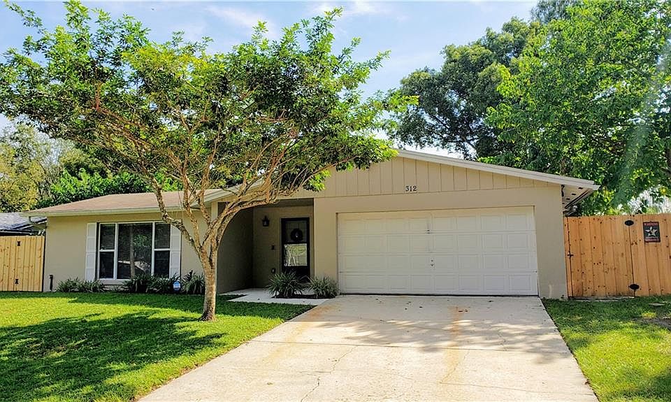 1st image of 312 Celery Cir