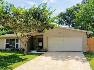 312 Celery Cir, Oviedo, FL 32765
