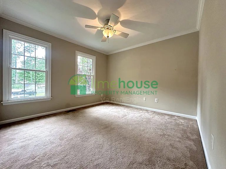 2849 Crossings Dr — Photo 20