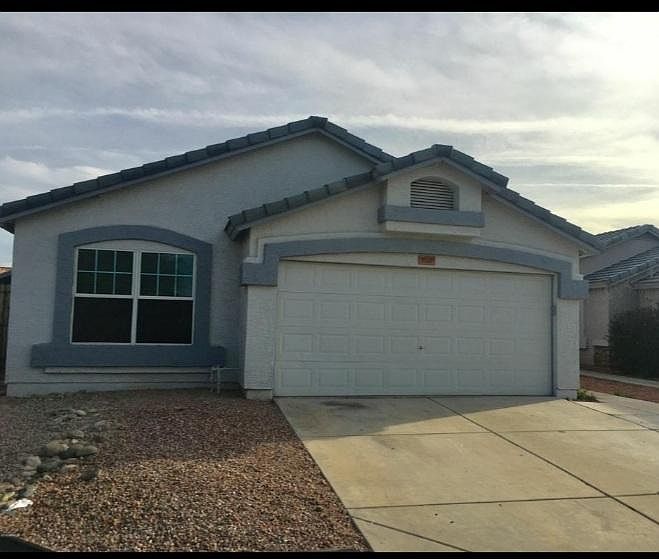 1st image of 3027 W Lone Cactus Dr