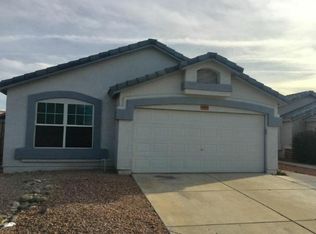 3027 W Lone Cactus Dr, Phoenix, AZ 85027