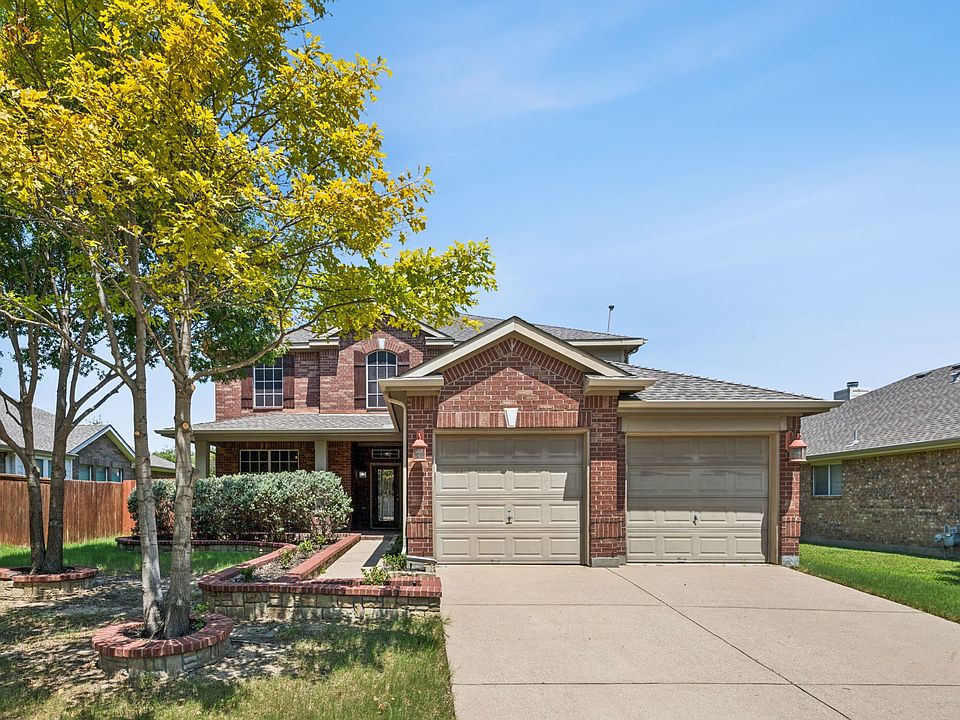 1st image of 6925 Prairie Dawn Ln