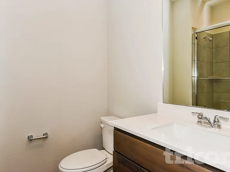 2524 Perkinsview Pl — Photo 13