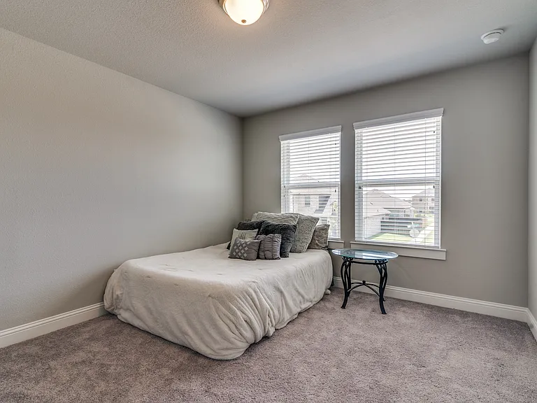268 Cisco Trl — Photo 28