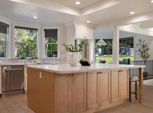 5928 Wedgewood Dr, Granite Bay, CA 95746