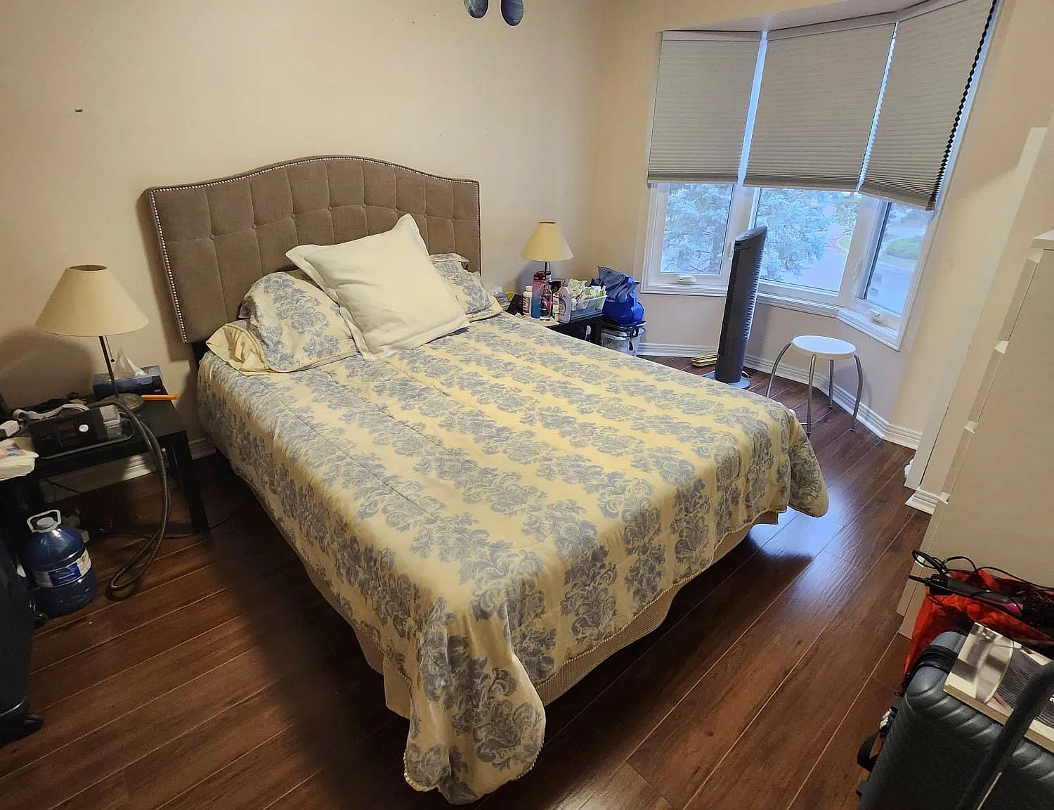 4 bed, $4,100 — Photo 2