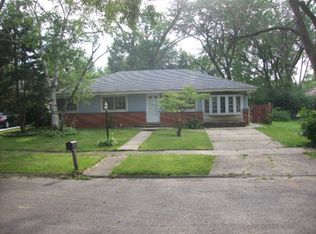 340 Kevyn Ln, Bensenville, IL 60106