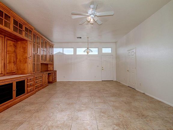 5th image of 11547 W Coyote Ct