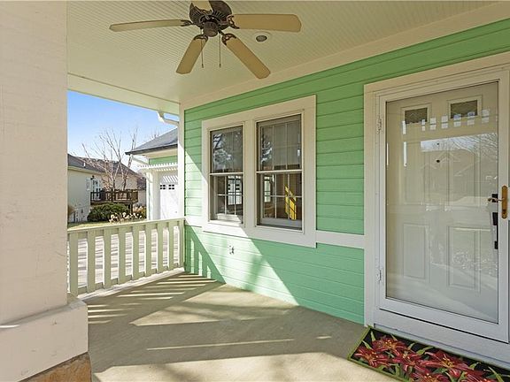 5th image of 7520 Highridge Ct