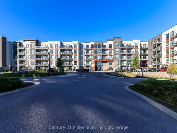 4 Kimberly Ln, Collingwood, ON
