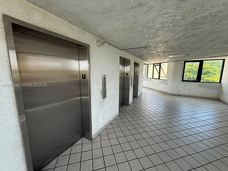 11780 SW 18th St #521-2 — Photo 12
