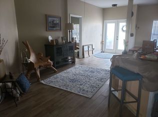 27087 Allan St, Bonita Springs, FL 34135